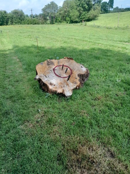 Hébergement AbracadaRoom : Ferme de l'église - Image 20