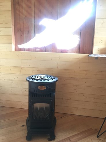 Hébergement AbracadaRoom : Cabane des Pyrénées - Image 19