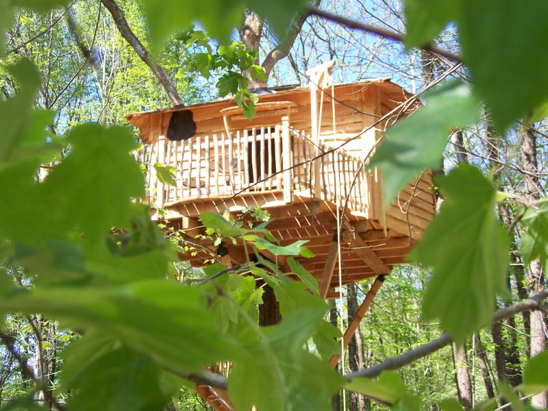 Domaine AbracadaRoom : Les Folies de Sophie - Image 10