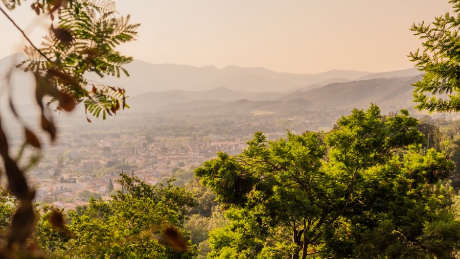 Domaine AbracadaRoom : Homnest (Céret) - Image 41