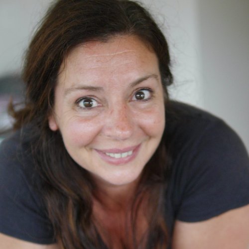 Caroline Henry