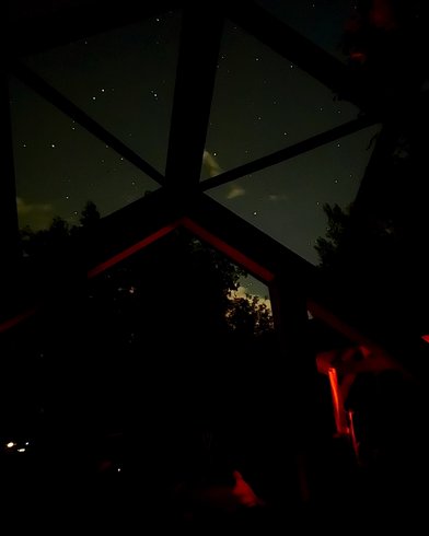 Hébergement AbracadaRoom : Le Quartz & Spa - Image 13