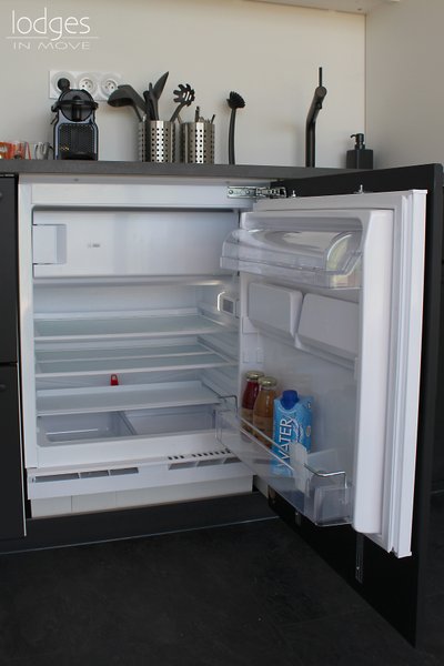 Hébergement AbracadaRoom : Ecolodge Puigmal 2900- Lodges in Move - Image 14