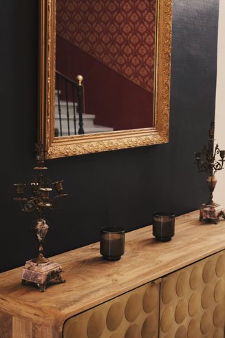 Domaine AbracadaRoom : Château Sainte Colombe - Image 18