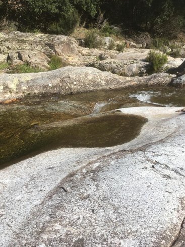 Hébergement AbracadaRoom : Ardeche river glamping - Image 37