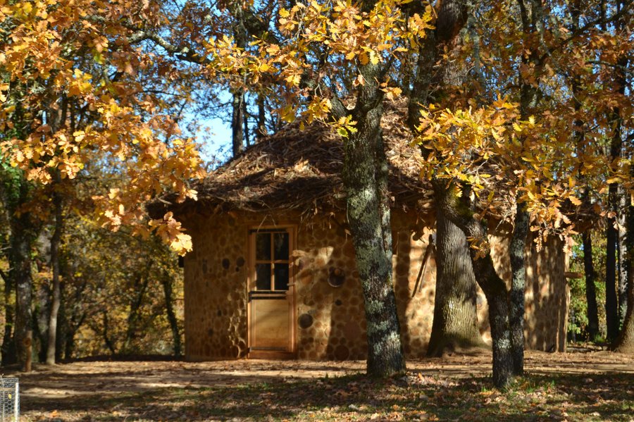 Hébergement AbracadaRoom : La Bela Sorga - Image 6