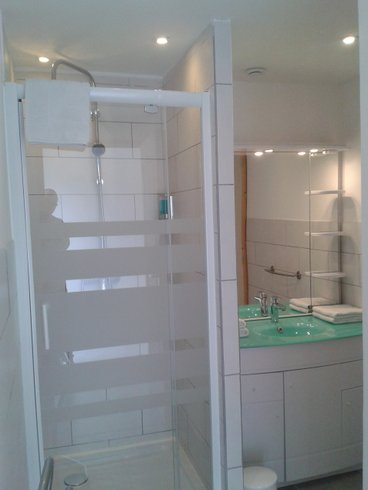 Hébergement AbracadaRoom : Cabane de la Plage - Image 24