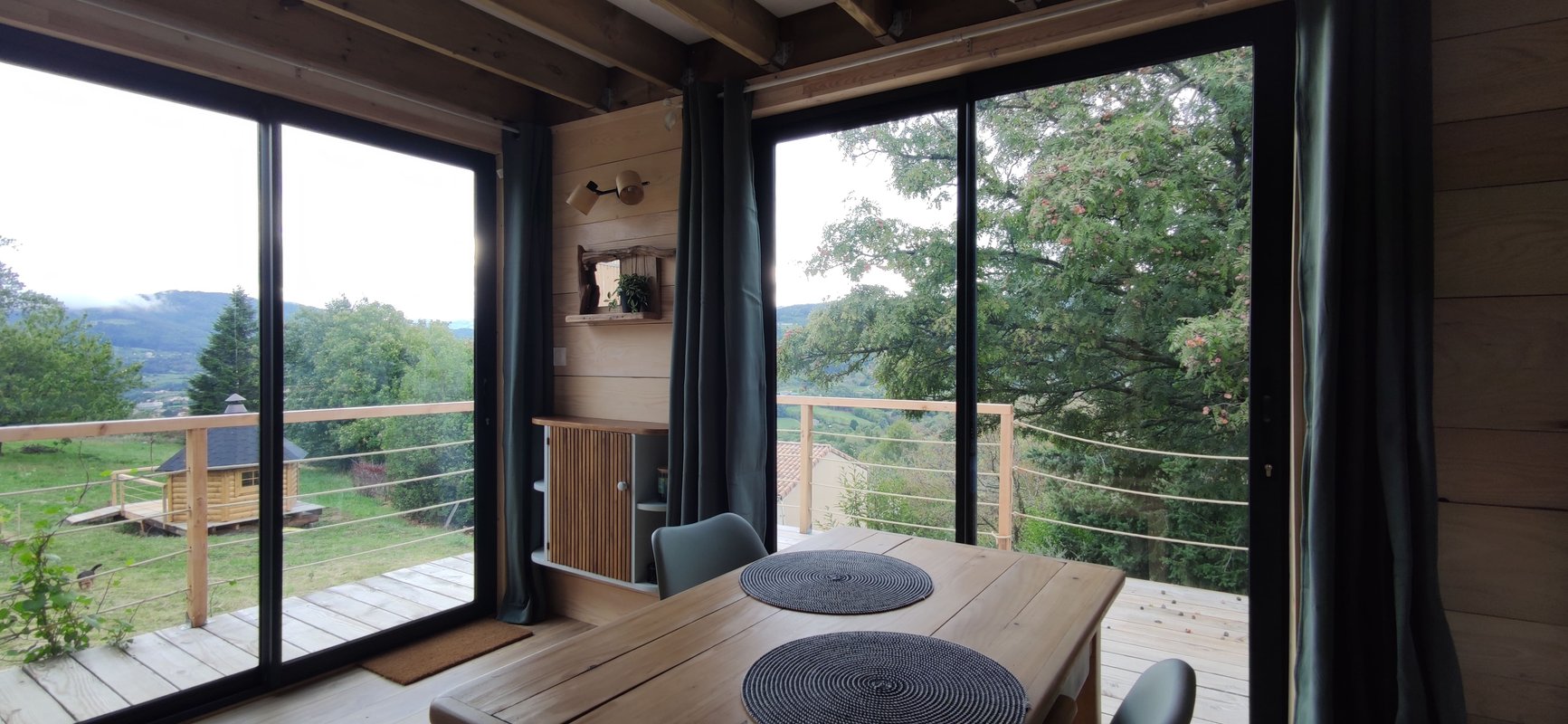 Cabane du Lutin à Saint Felicien (4)