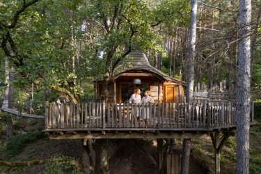 Aristoloche & Spa à Serres (4)