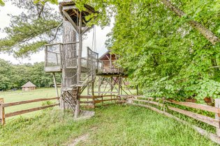 Domaine de la Roche Bellin