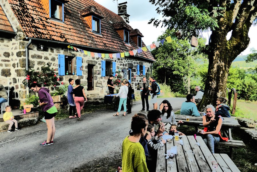 Domaine AbracadaRoom : Les Milans - Image 13