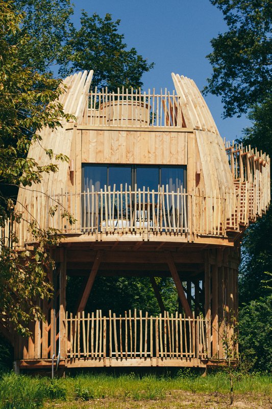 Cabane Spa Roseau à Chassey-Lès-Montbozon (4)