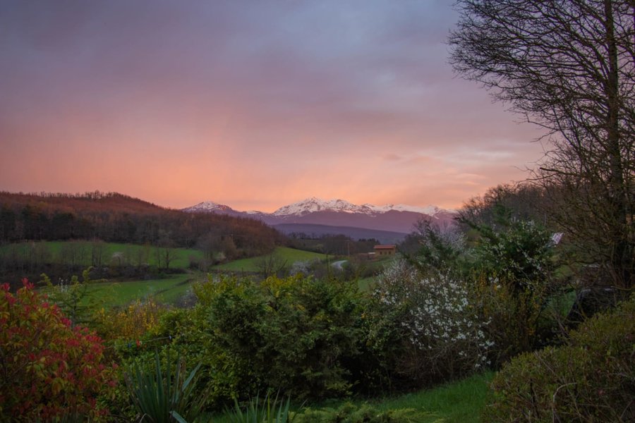 Domaine AbracadaRoom : BELLORÉADE - Image 7