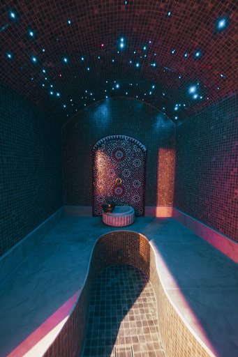 Domaine AbracadaRoom : Santolina Etrusca - Image 6