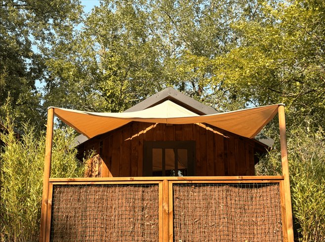 Domaine AbracadaRoom : Domaine Amaia - Image 10