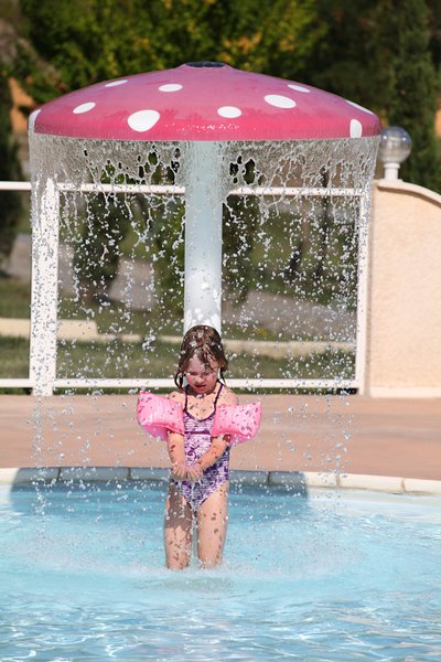 Domaine AbracadaRoom : Village de Gîtes Mériva - Image 9