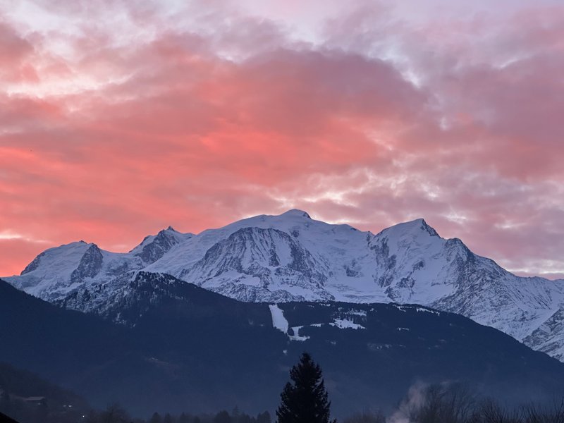 Domaine AbracadaRoom : Mazot des Rules - Image 1