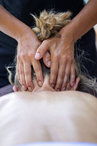Hébergement AbracadaRoom : EAU, l'intimité retrouvée - Image 15