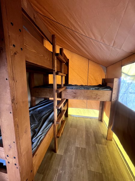 Hébergement AbracadaRoom : Aventura Lodge Solio - Image 14