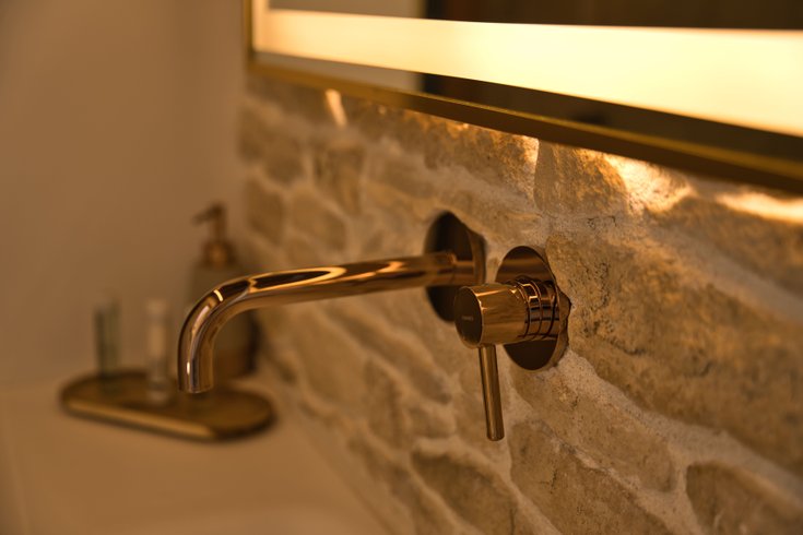 Hébergement AbracadaRoom : Lodge haut de gamme & bain nordique privatif au bord du Canal de Briare à 1h15 de Paris - Image 30