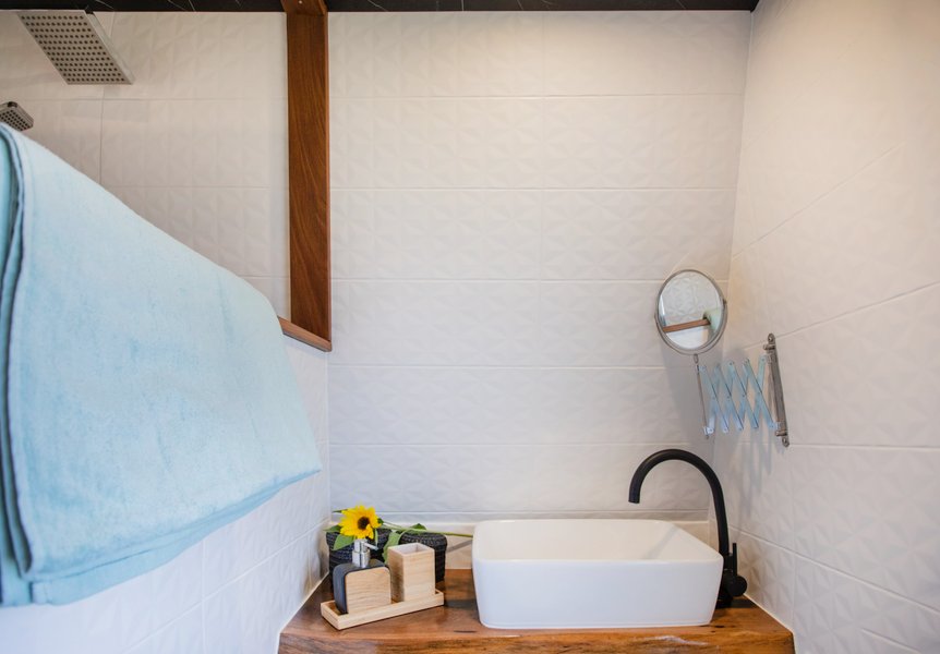 Hébergement AbracadaRoom : The Wedge Métabief - Image 12