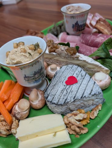 Domaine AbracadaRoom : Le Domaine des Anges - Image 28