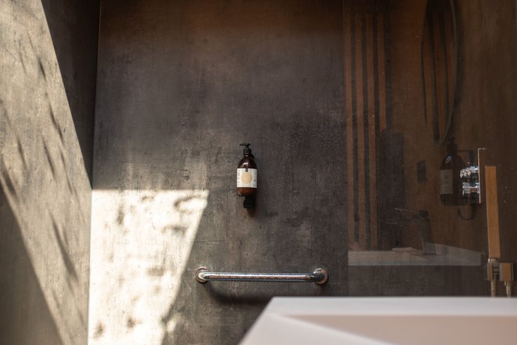 Hébergement AbracadaRoom : Sirius - Image 10