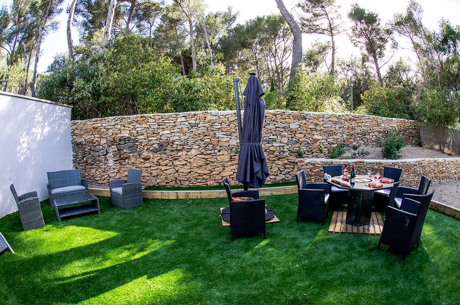 Domaine AbracadaRoom : Étoiles de Provence - Image 3