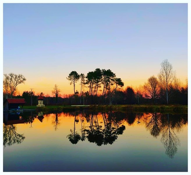 Domaine AbracadaRoom : Airial des Monges - Image 2