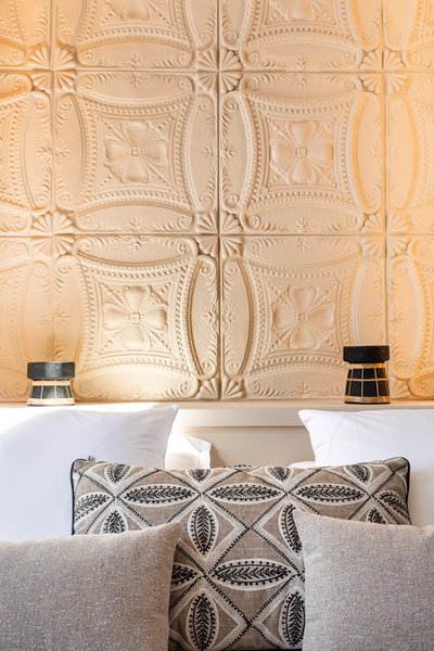 Domaine AbracadaRoom : HOST INN - Pentes de la Croix Rousse - Image 15