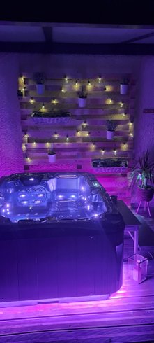 Domaine AbracadaRoom : Le Mas Blanc - Image 11