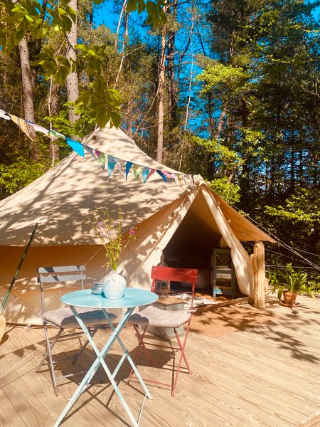 Domaine AbracadaRoom : Paradoche - Image 3