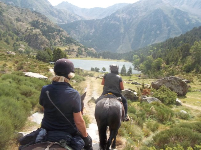 Domaine AbracadaRoom : Le Sivarol - Image 10