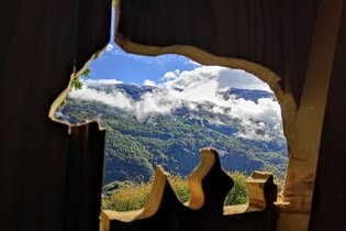 Les Cocons Pyrénéens