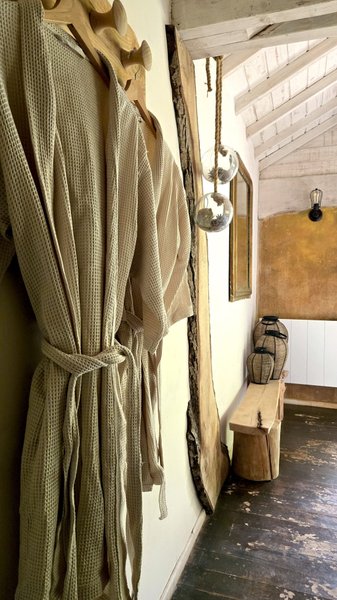 Hébergement AbracadaRoom : Bois d'Arambe & Spa - Image 20