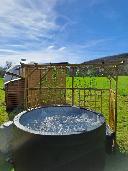 Domaine AbracadaRoom : L'Ephémère - Image 8