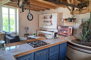 Inclassable Charente-Maritime