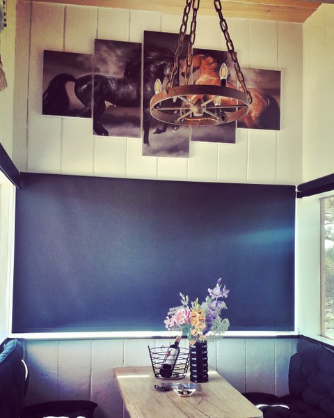 Hébergement AbracadaRoom : La Tiny de Peggy & Spa - Image 12