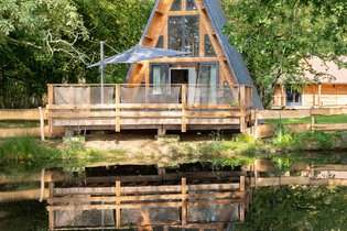 Domaine des Tinarages