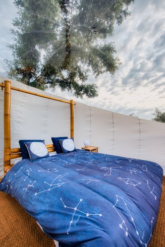 Hébergement AbracadaRoom : Orion - Image 6