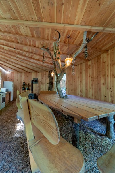 Domaine AbracadaRoom : Souleyourt - Image 3