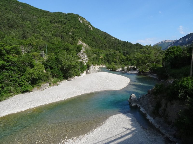 Domaine AbracadaRoom : Les Cabanes du Pas de la Louve - Image 7