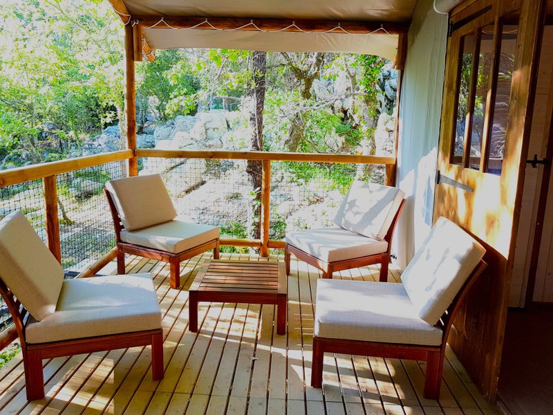 Hébergement AbracadaRoom : Le Cade - Image 2