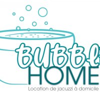 L'équipe de Bubblehomeparis. 
