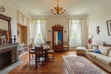 Chambre d'hôtes Grand Madiran à Hastingues (4)