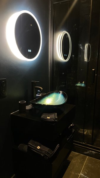 Domaine AbracadaRoom : 21 lunes - Image 13