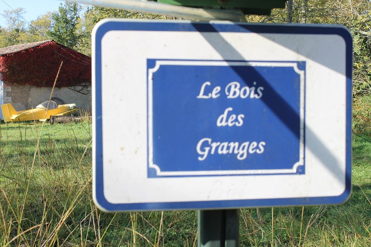 Domaine AbracadaRoom : Au Pays des Bulles - Image 3