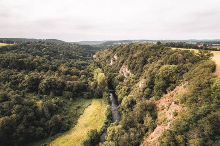 Domaine AbracadaRoom : Ecodomaine Rêver Ailleurs - Image 5