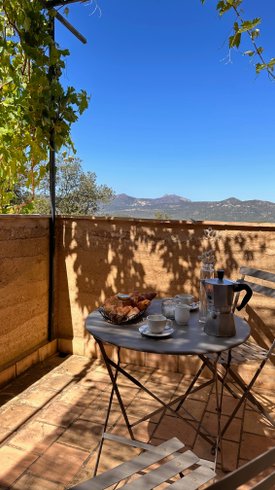 Domaine AbracadaRoom : L'Ombria - Image 18