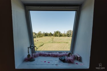La Maisonnette de poupée Vue Nature à Epagne Epagnette (4)